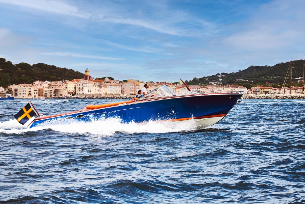 SarahMagness JCraft FR-844 Large