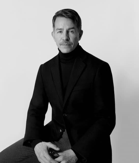 dunhill Creative Director Simon Holloway (1) Medium