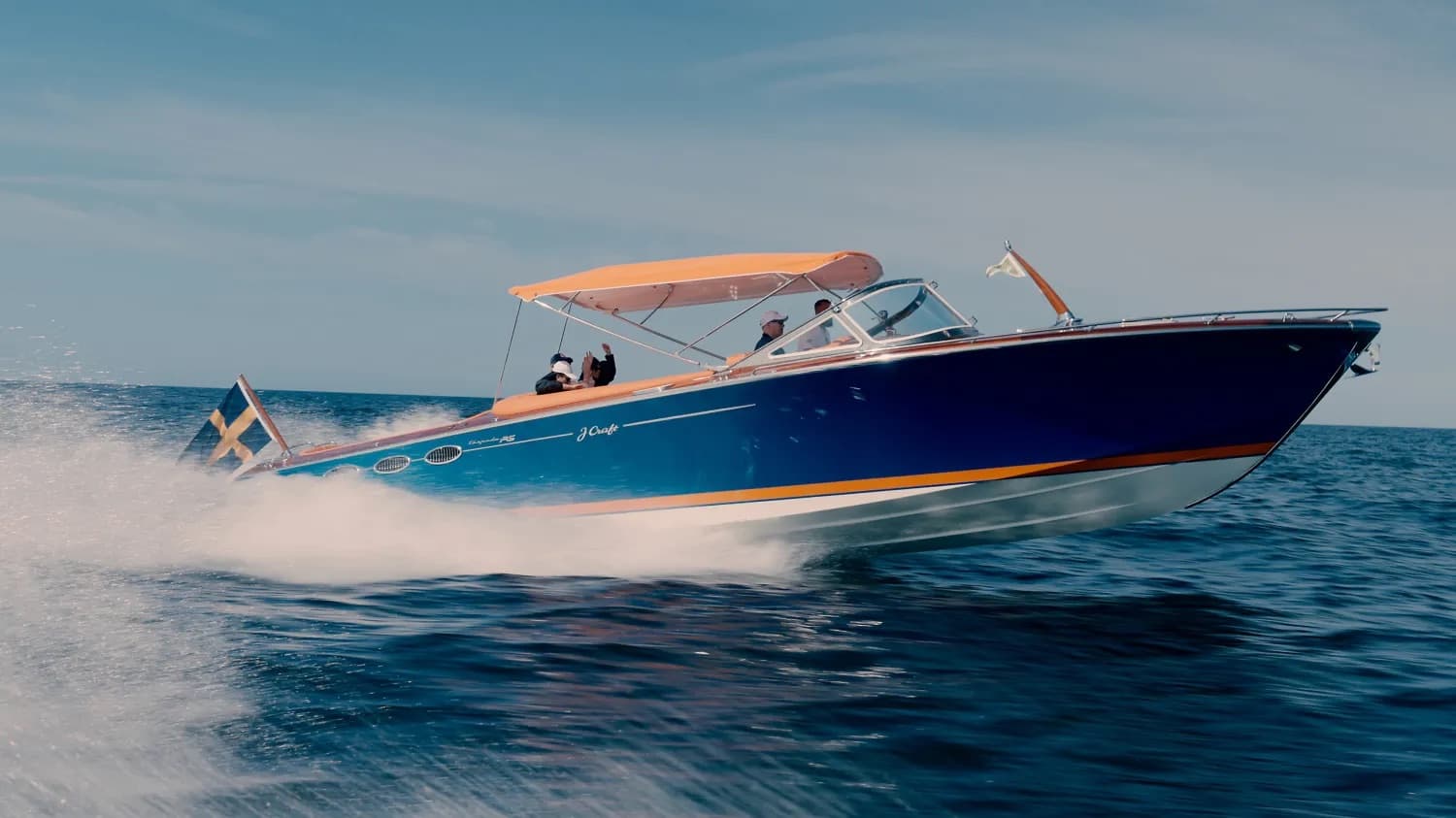 7f8f5380-e68d-41df-a256-bcfe8498fdb3