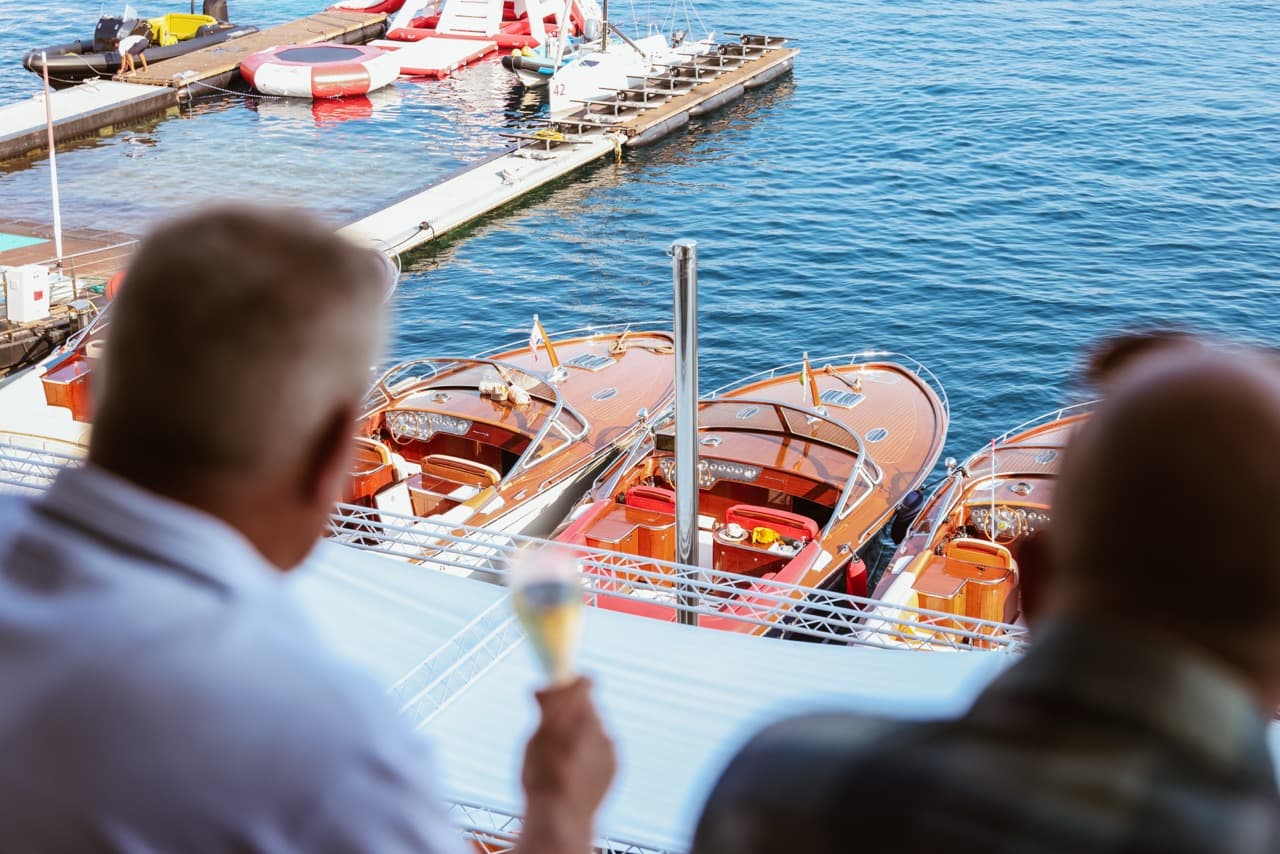 JCRAFTxMiramiraFR-249