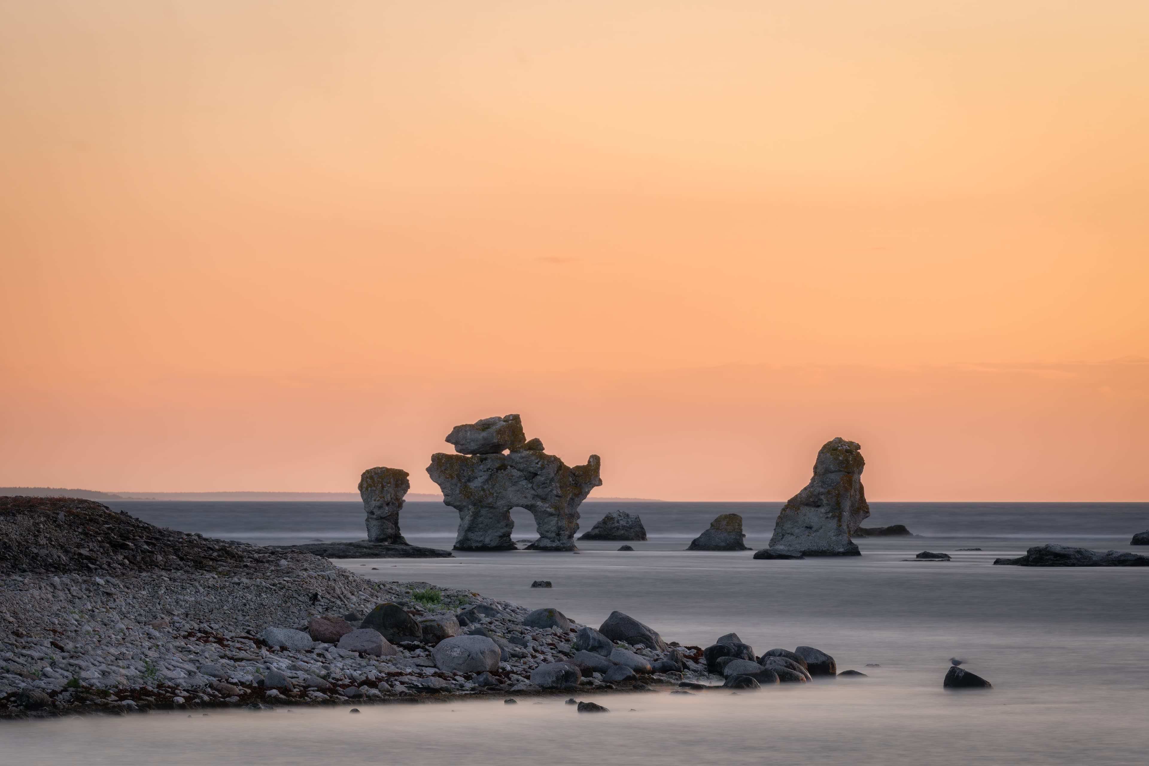 AdobeStock 368284822
